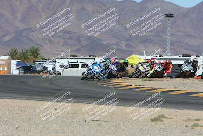 media/Oct-19-2024-CVMA (Sat) [[7df39c5a0d]]/Race 4-Formula Middleweight/